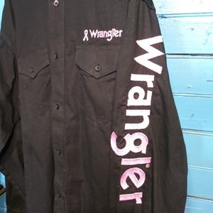 Breast Cancer All Pink